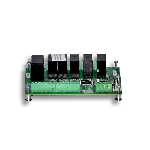 ELEKTRONİK KARTLAR